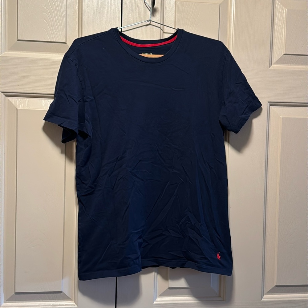 Ralph Lauren T Shirt